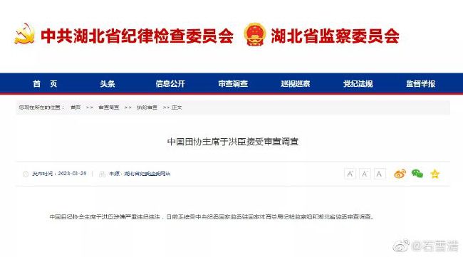 妈妈的教育